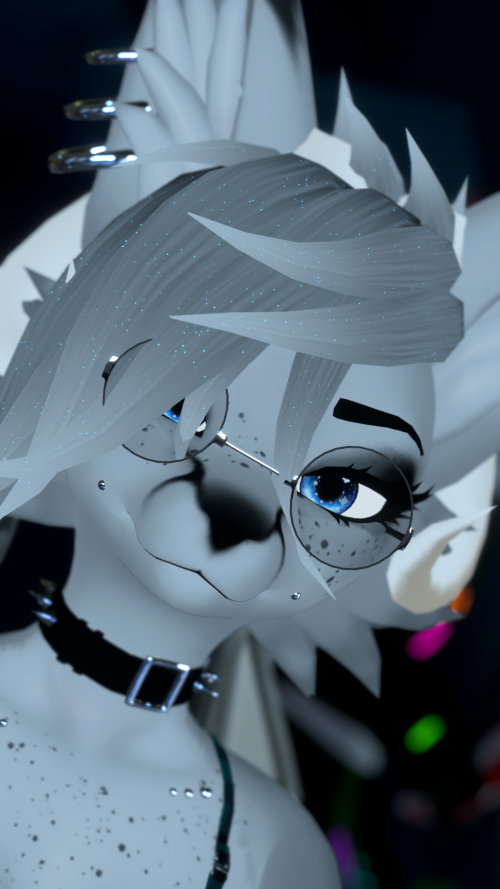 VRChat_2025-03-24_23-58-02.009_3840x2160.png