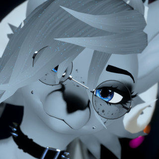 VRChat_2025-03-24_23-58-02.009_3840x2160