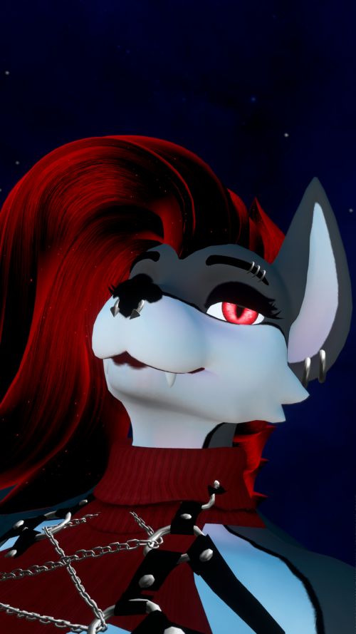 VRChat_2025-03-24_23-59-25.544_3840x2160.png