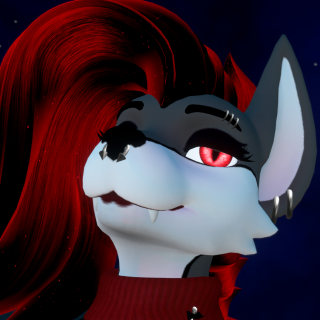 VRChat_2025-03-24_23-59-25.544_3840x2160