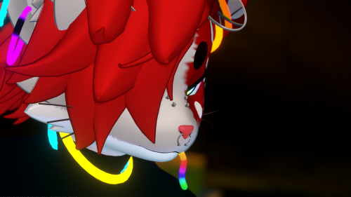 VRChat_2025-03-24_23-59-48.255_3840x2160.png
