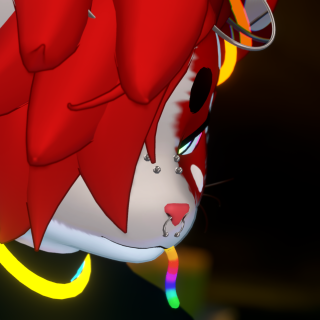 VRChat_2025-03-24_23-59-48.255_3840x2160