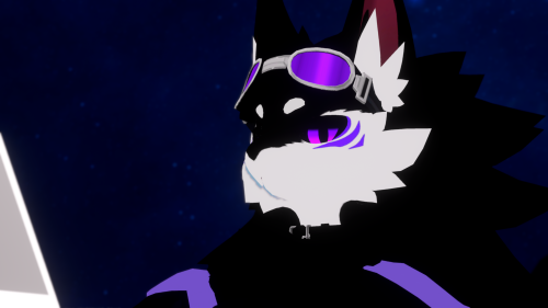 VRChat_2025-03-25_00-00-47.761_3840x2160.png