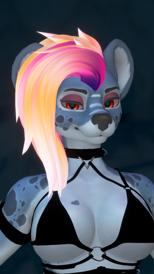 VRChat_2025-03-25_00-01-28.926_3840x2160.png