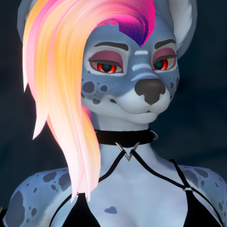 VRChat_2025-03-25_00-01-28.926_3840x2160
