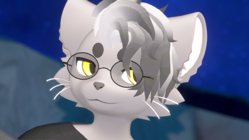 VRChat_2025-03-25_00-02-54.708_3840x2160.png