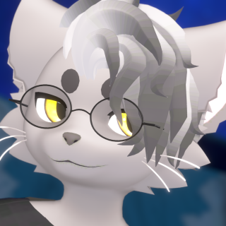 VRChat_2025-03-25_00-02-54.708_3840x2160