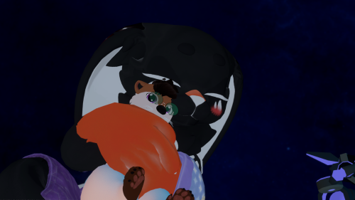 VRChat_2025-03-25_00-03-25.920_3840x2160.png