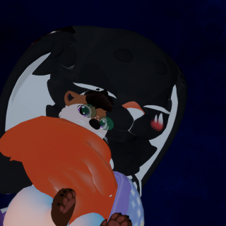 VRChat_2025-03-25_00-03-25.920_3840x2160