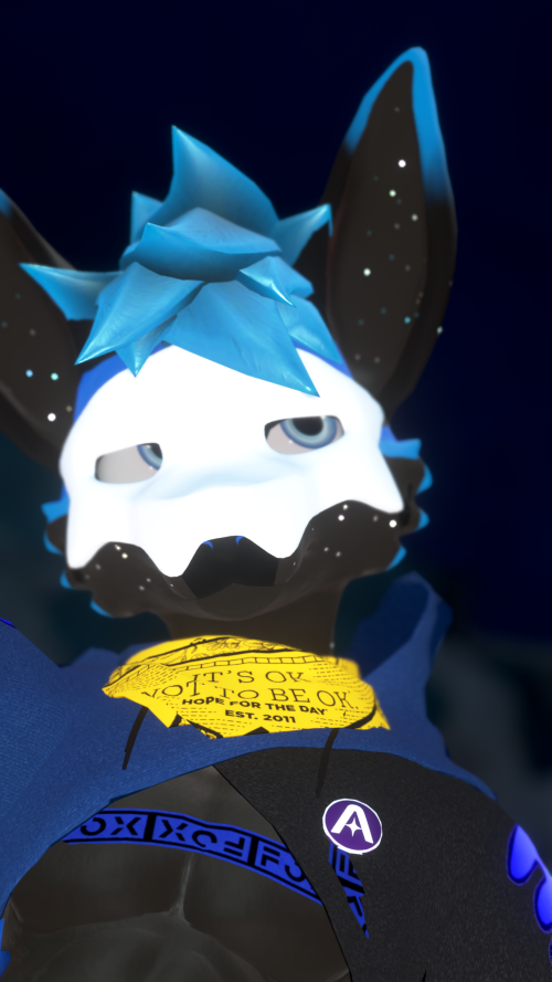 VRChat_2025-03-25_20-55-26.494_3840x2160.png