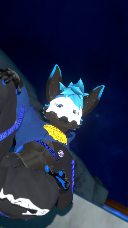 VRChat_2025-03-25_20-55-58.093_3840x2160.png