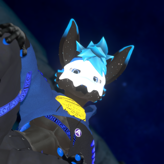 VRChat_2025-03-25_20-55-58.093_3840x2160