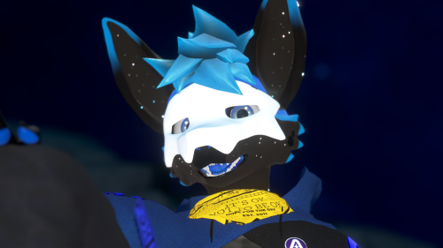 VRChat_2025-03-25_20-56-05.180_3840x2160.png