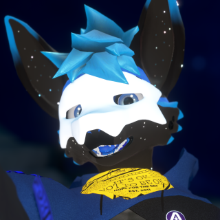 VRChat_2025-03-25_20-56-05.180_3840x2160