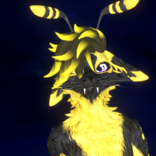VRChat_2025-03-25_20-58-41.122_3840x2160