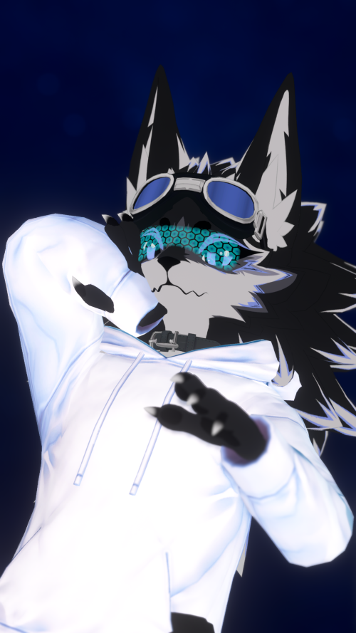 VRChat_2025-03-25_20-59-52.535_3840x2160.png
