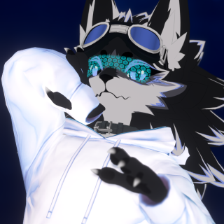 VRChat_2025-03-25_20-59-52.535_3840x2160