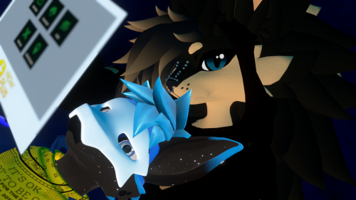 VRChat_2025-03-25_21-00-24.144_3840x2160.png