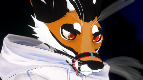 VRChat_2025-03-25_21-03-35.240_3840x2160.png