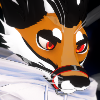 VRChat_2025-03-25_21-03-35.240_3840x2160