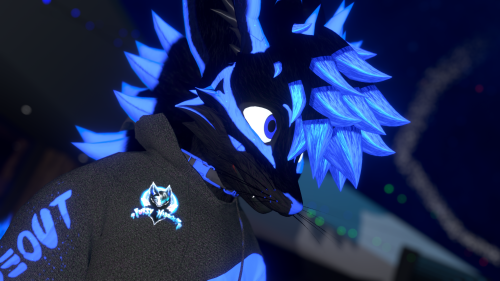 VRChat_2025-03-25_21-07-54.590_3840x2160.png