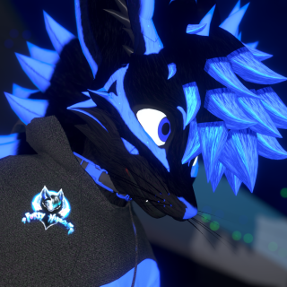 VRChat_2025-03-25_21-07-54.590_3840x2160