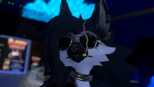 VRChat_2025-03-25_21-08-09.399_3840x2160.png