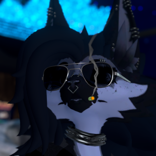 VRChat_2025-03-25_21-08-09.399_3840x2160
