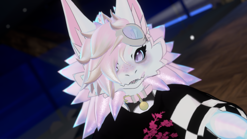 VRChat_2025-03-25_21-08-23.839_3840x2160.png
