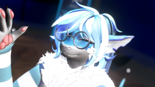 VRChat_2025-03-25_21-08-54.556_3840x2160.png