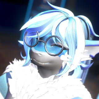 VRChat_2025-03-25_21-08-54.556_3840x2160