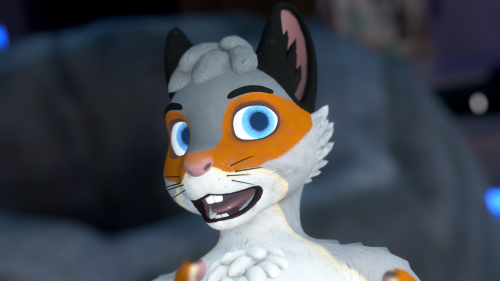 VRChat_2025-03-25_21-09-37.139_3840x2160.png