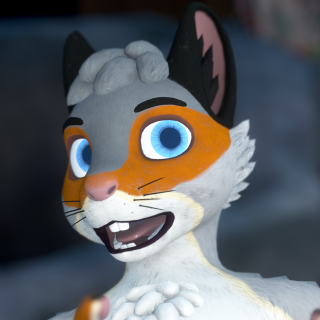 VRChat_2025-03-25_21-09-37.139_3840x2160