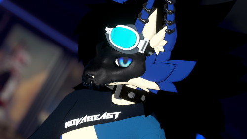 VRChat_2025-03-25_21-10-35.590_3840x2160.png