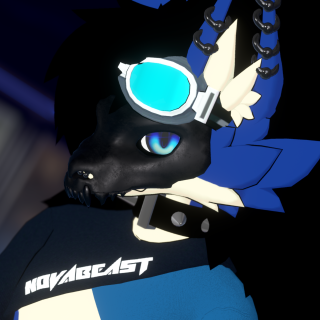 VRChat_2025-03-25_21-10-35.590_3840x2160