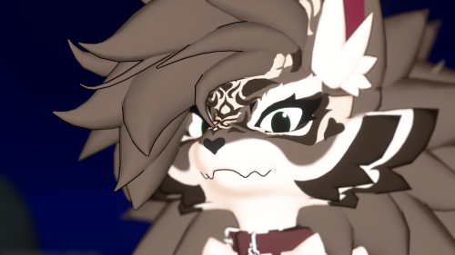 VRChat_2025-03-25_21-11-22.147_3840x2160.png