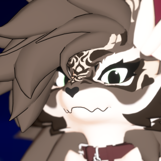 VRChat_2025-03-25_21-11-22.147_3840x2160