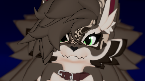 VRChat_2025-03-25_21-11-27.156_3840x2160.png