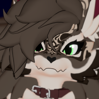 VRChat_2025-03-25_21-11-27.156_3840x2160
