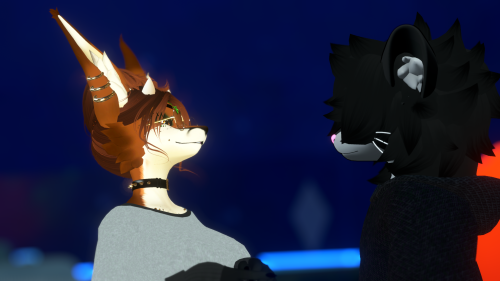 VRChat_2025-03-25_21-13-33.701_3840x2160.png