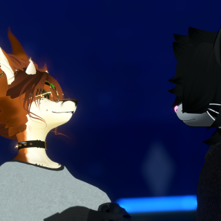 VRChat_2025-03-25_21-13-33.701_3840x2160