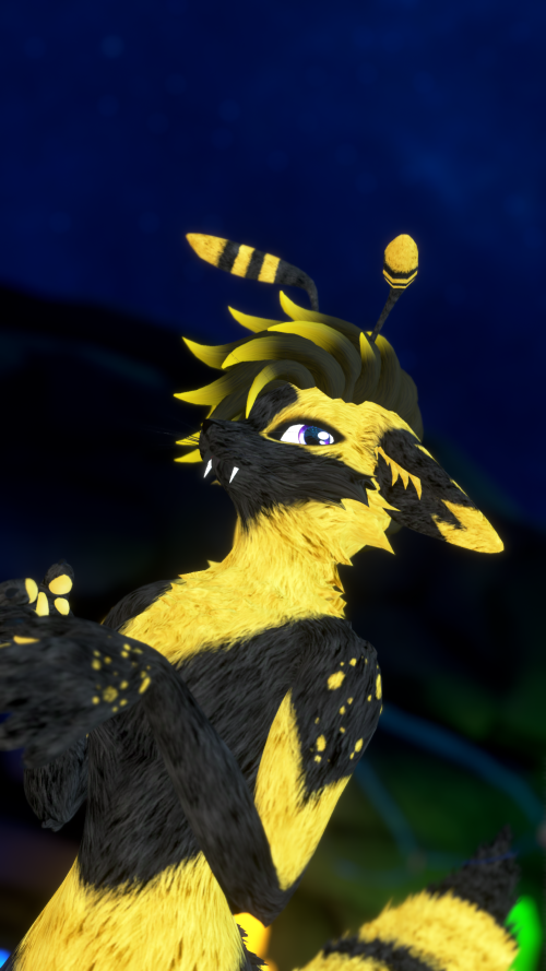 VRChat_2025-03-25_21-14-44.138_3840x2160.png