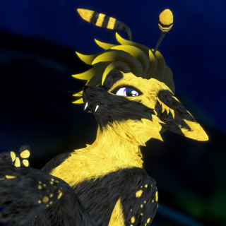 VRChat_2025-03-25_21-14-44.138_3840x2160