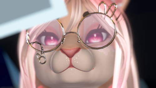 VRChat_2025-03-25_21-15-09.535_3840x2160.png