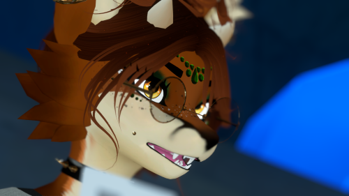 VRChat_2025-03-25_21-15-32.730_3840x2160.png