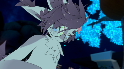 VRChat_2025-03-25_21-18-46.887_3840x2160.png
