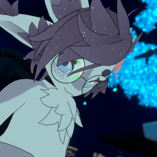 VRChat_2025-03-25_21-18-46.887_3840x2160