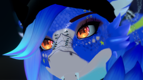 VRChat_2025-03-25_21-24-59.499_3840x2160.png