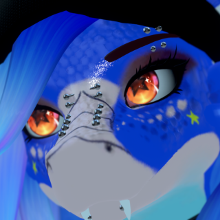 VRChat_2025-03-25_21-24-59.499_3840x2160