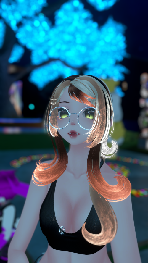 VRChat_2025-03-25_21-25-10.632_3840x2160.png